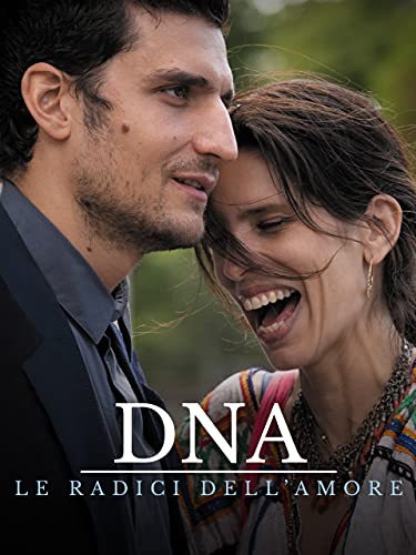  DNA: Le Radici dell’Amore