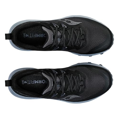 Image of Saucony Women's Peregrine 14