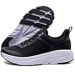 Grand-Attack-Road-Running-Shoes-for-Men-with-Superior-Cushioned-Comfort-Lightweight-Mens-Walking-Shoes-Non-Slip-Breathable-Athletic-Tennis-Cross-Training-Shoes-Rugby-Sneakers