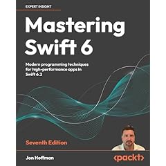 洋書 Operating Systems Operating Systems | zyBooks