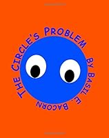The Circle's Problem 1536817813 Book Cover