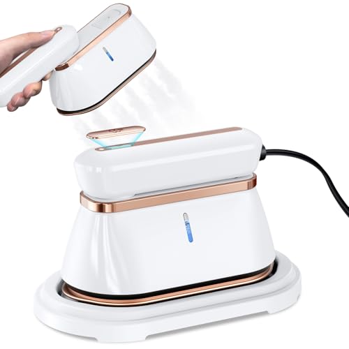 X`[AC ܂ y2025HVoE10bオE3iKX`[z ߗރX`[}[ AC nfBX`[}[ VL΂ 120ml^N ܂ݎ gуAC nK[X`[}[ o ߗރPA X`[AC@ y R