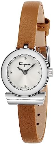 Amazon.co.jp: [SALVATORE FERRAGAMO(サルヴァトーレフェラガモ