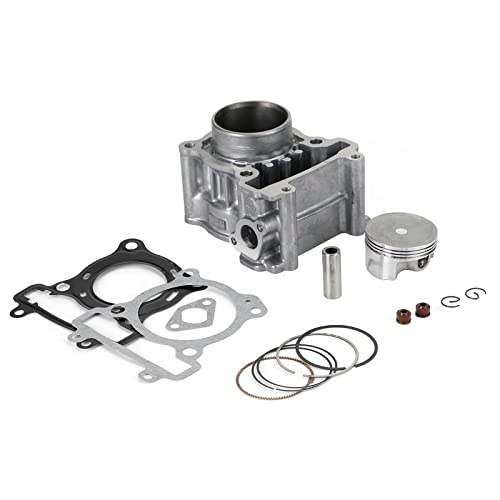 Kit cilindro 150 ccm Yamaha MT125, X-Max, WR 125 y YZF-R 125 2