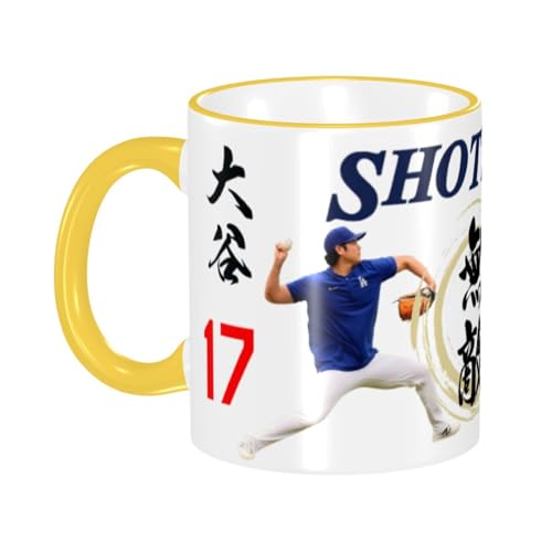 }OJbvJĕȊf炵uԂLO 싅  Z~bNJbv R[q[Jbv t@bVeB[ MtgJbv ϔM ϗ y }O e 330 Ml