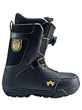 Rome Snowboards