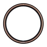 Schwalbe