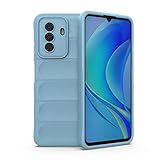 huawei nova 2 plus test [ Material de Silicona Líquida ]: Funda Huawei nova Y70/Y70 Plus Slicona, está hecha de un material de silicona líquida que le da una sensación agradable y suave. El material mate anti-deslizante garantiza una sujeción firme. Además, el cojín de microfibra interior libera cualquier abrasión que puede ocurrir abrazando cada esquina.