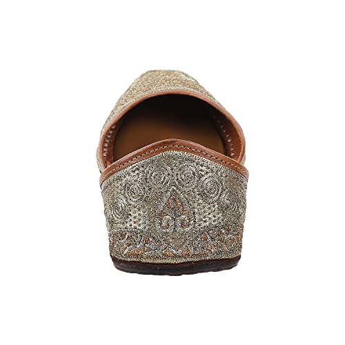 Image of Metro Womens 35-4777 Mule