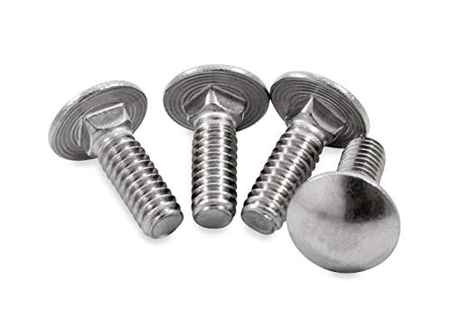 Camco Standard Roof Vent Cover, Opens For Easy Cleaning, Aerodynamic Design, Easily Mounts To Rv With Included Hardware-Smoke (40453) #TOP7