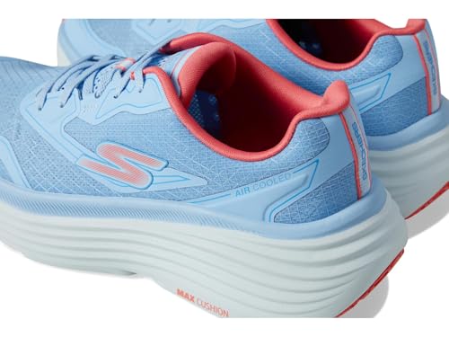 Image of Skechers Women's Max Cushioning Endeavour Galloway