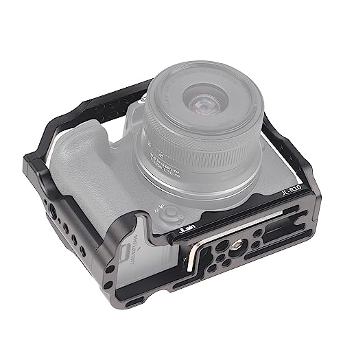 Hersmay R10 Cage - Image 4