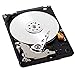 immagine 4Western Digital WD20SPZX HDD da 2 TB, SATA III