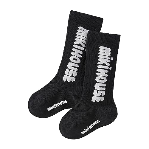 [�~�L�n�E�X] �n�C�\�b�N�X �\�b�N�X �C�� ���S ���{�� �j�̎q ���̎q �x�r�[ �L�b�Y �x�r�[�� �q���� �ʉ� �ʊw 13-9701-492 15-17cm ��