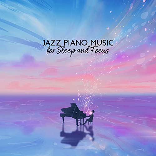 Amazon Music - Jazz Piano Bar Academy & Piano Music CollectionのJazz ...