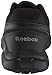 Reebok Men's Walk Ultra 7 DMX Max Shoe