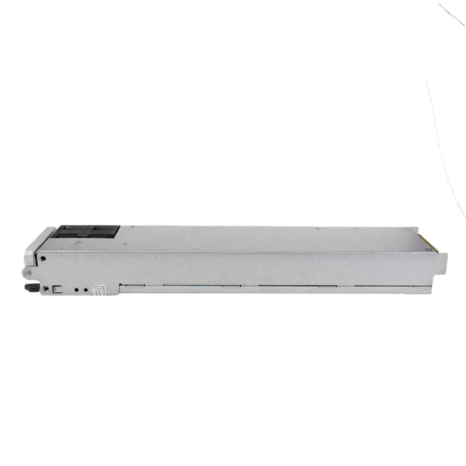 Se Utiliza for Fuente de alimentación redundante de Servidor PWS-1K21P-1R de 1200 W