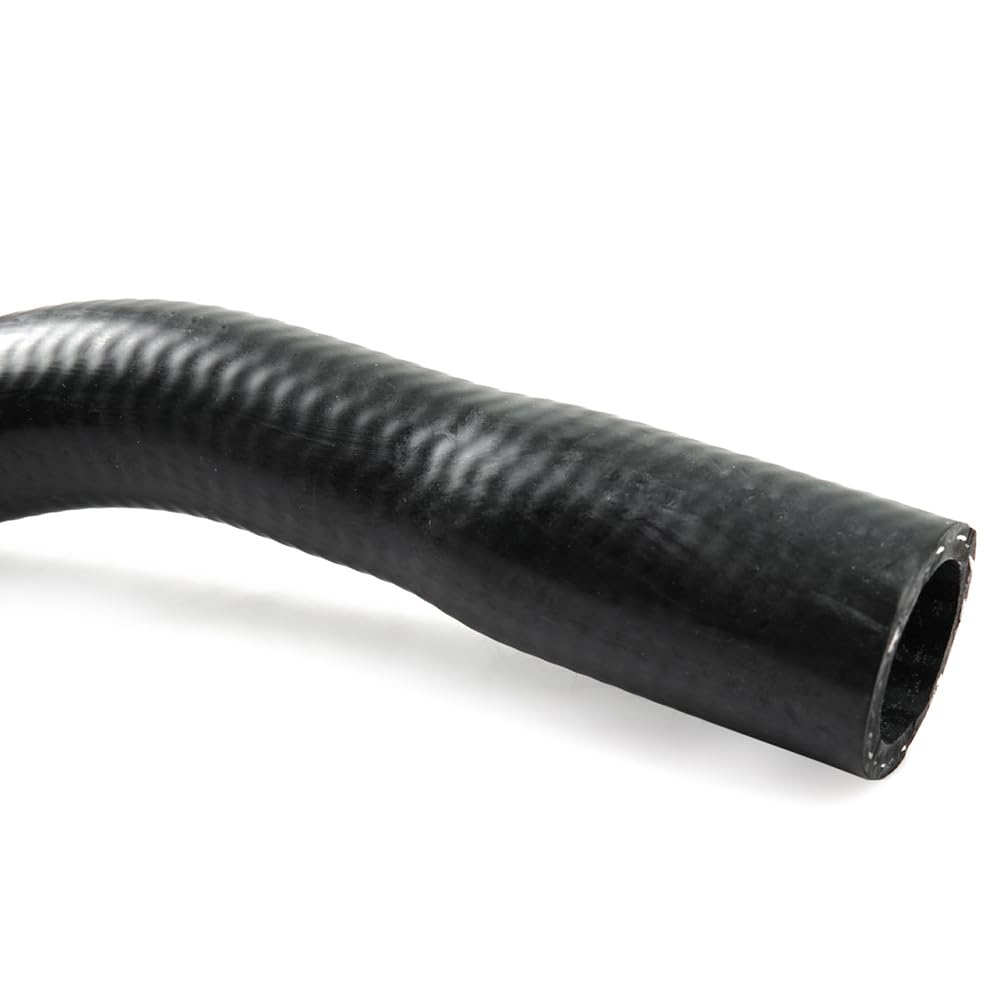 INLY Kühlerschlauch-Satz Vorlauf & Rücklauf Für Astra H, Zafira B