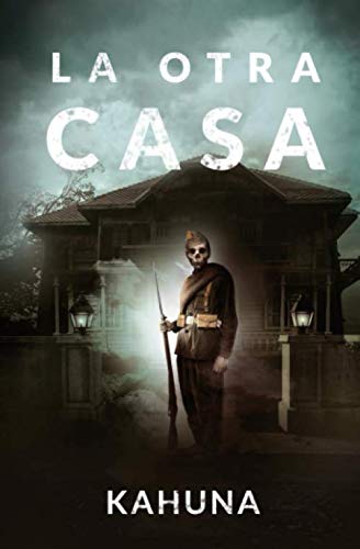 La Otra Casa (Spanish Edition)