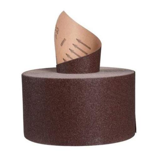 Mirka Carta Spaziata 'Hiflex