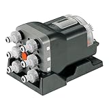GARDENA(ガルデナ)自動分水器 機械式 1197-20 製品保証:最大2年