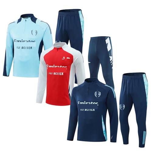 [RWRAPS] H~ A[Zi 25-26V[Y TbJ[ W[W ㉺Zbg g[jOEFA Wbp[t TbJ[EFA K  y K ʋC z lp (TCY XL,ZF)