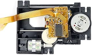 Keneddng For NAD S500 dvd Player Blu-ray CD Player Laser Lens Optical Pick-ups Bloc Optique DVD Laser Lens Optical Pick-up