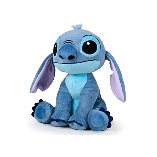 Preisvergleich Produktbild Peluche Stitch 30 cm