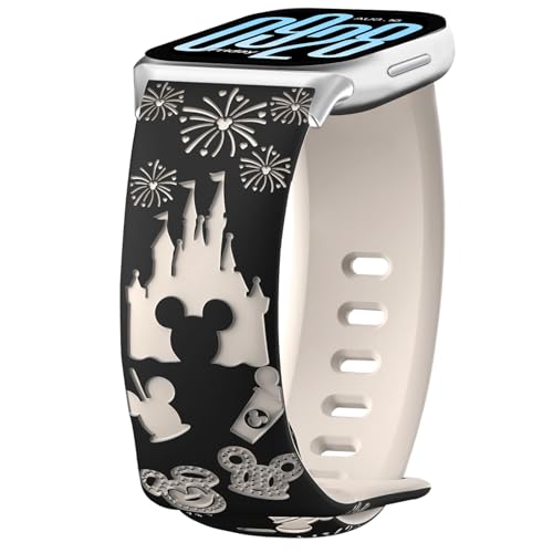 CeiLarv 22mm oh Xiaomi Watch S4/S4 Sport/S3/S2/2/2 Pro/3 Active p VR vxg X}[gEHb` oh 22mm X|[c h y X _炩 xg Xiaomi 