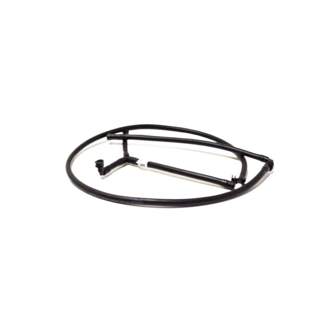 Headlight Washer Nozzle Hose Compatible with B-Class W246 W242 GLA CLA B A Part Number A2468600592