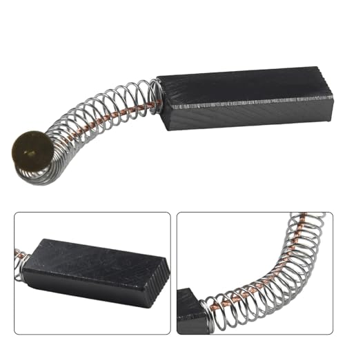 DEYINZ(ȓX) 2  30 × 11 × 6 ~[gJ[{uVubVCiCXg[OC_[[^[XvOJ[{uVc[ANZT[