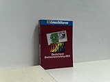  DNK Deutschland Briefmarken-Katalog 2003
