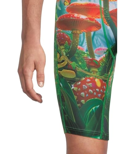 ethika Men's Kingdom Morning4