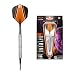 TARGET Darts Raymond Van Barneveld RVB 90 18G 90% Tungsten Soft Tip Darts Set