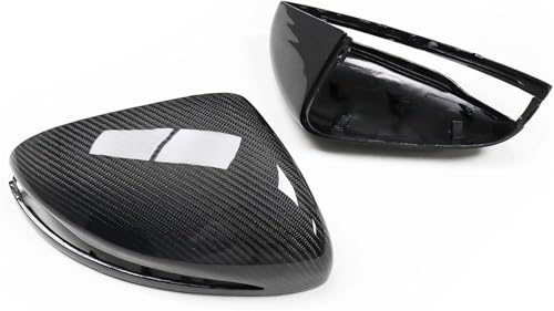 TCh~[ xc 2020Nȍ~ GNX G500 G350 W464 G63 GLE 43 63 ~[Lbv VFP[X