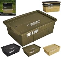 Amazon.co.jp: k-outdoor IGT収納ボックス IGT1.0ユニット携帯収納