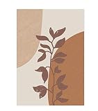 2. Arte de pared de buen gusto Ofrecemos imágenes seleccionadas e impresiones de citas que forman una obra de arte maravillosa. De lo vintage a lo moderno, tenemos solo los carteles de arte de pared para complementar sus interiores.