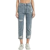 Leggins Blickdicht,Hosenanzug Frauen Modern,Graue Lederhose Damen,Karierte Jogginghose Damen,Weisse Jeans Hose,Hosenanzug Damen Pastell,Trachtenlederhose Damen Lang,Bunter Hosenanzug Damen,Gelber Hosenanzug,Hosenanzug Damen Mint,Hosenanzug Silberhochzeit,Dunkelblaue Leggings Damen,Jeans Mit Seitenstreifen Damen,Damen Leggings Kurz,Kurze Hose Mit Blazer Damen,GrüNe Leggins Damen,Damen Trachtenhose,GrüNe Leggings Damen