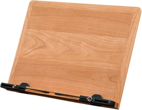 Danussi܂肽ݎ ؐ ǏX^h ubNX^h ߉\ px/ X}z/^ubgΉ y gѕ֗ 炩 юhȂ q w ItBX ƒp yX^h Vsz_[ wKp X^fB[X^h 萫Q y[W߂