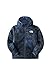 Produktbild The North Face Reversible Perrito Winterjacke Kinder