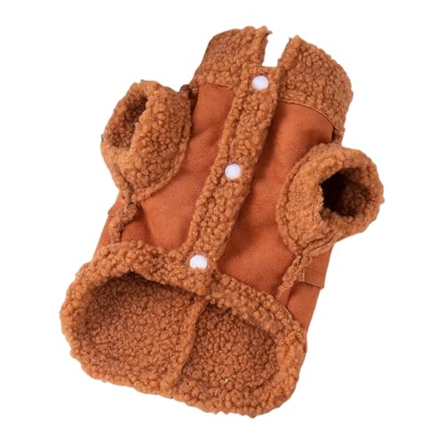 Ropa Perros Medianos Marca Generic