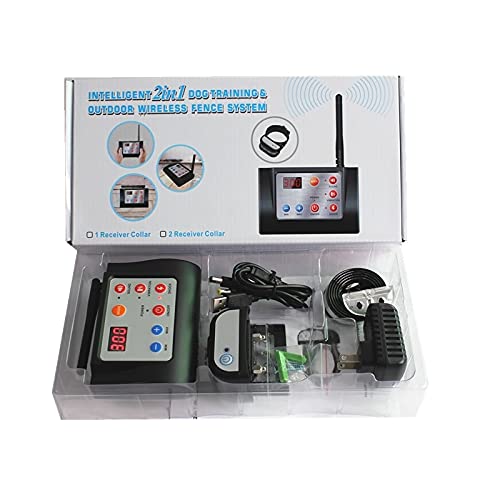 Conseils d’utilisation du collier CNNO1