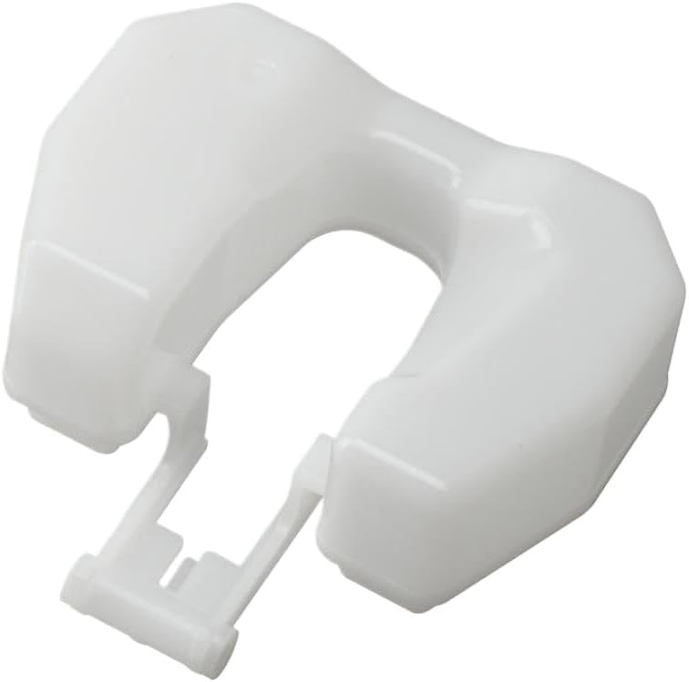 Carburetor Float 3C8-03125-0 6L2-14385-00 6L2-14385 Compatible with Outboard Motor 2-Stroke 40HP 50HP