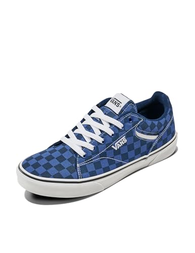 Image of Vans Mens SeldanSneaker