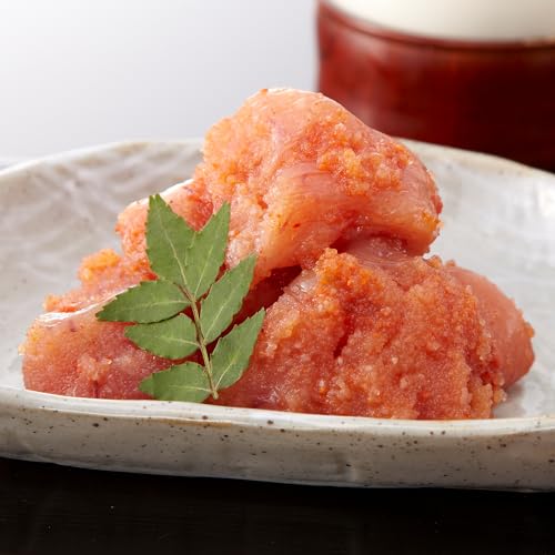 Ί̐H b󂠂 {ꕟ Fhqq 1kg