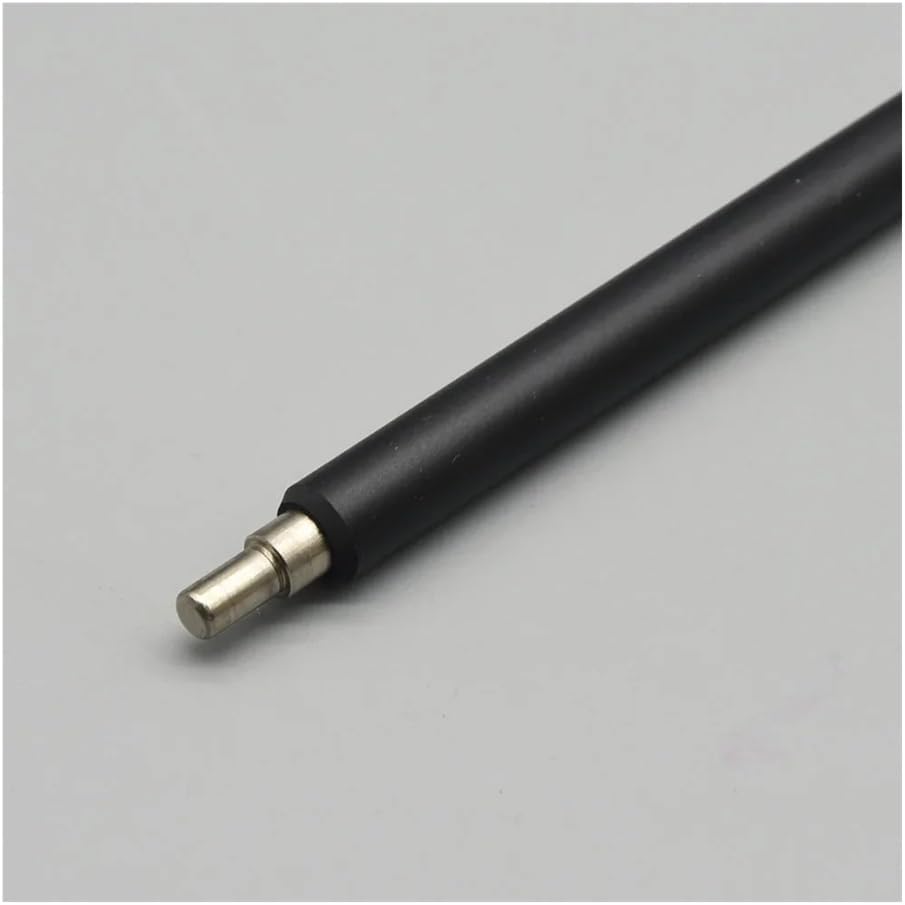 4PCS Primary Charge Roller PCR Fit for IMC2000 2000A 2500 2500A M C2000 2001 MPC2003 2503 2004 2504 2011SP