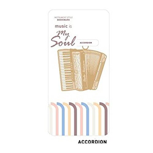 S-love retro Golden design metallo segnalibro