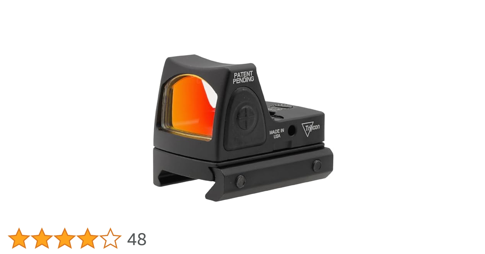 41O1GQv5GzL.jpg_BO30,255,255,