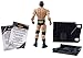 WWE NXT Takeover Exclusive 6 Glorious Bobby Roode Action Figure