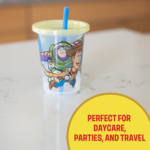 La Mejor Lista de Vaso de toy story 4 del mes. 13 Imagen adicional